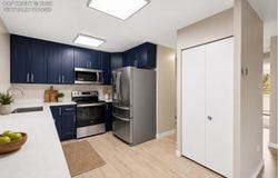 605 S Alton Way, Denver, CO 80247