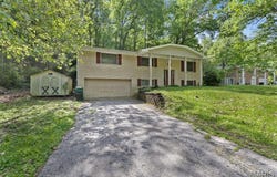 20 Rainbow Trail, Arnold, MO 63010