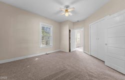 307 E F Street, Erwin, NC 28339