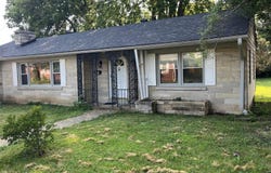 122 Mac Court Court, Harrodsburg, KY 40330