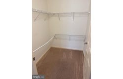 1103 S SCHUMAKER DRIVE, SALISBURY, MD 21804