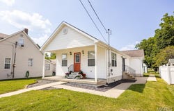 310 W Ash Street, New Baden, IL 62265
