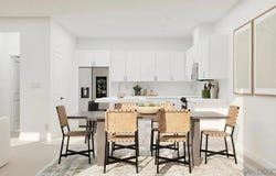 1702 Jacob Ct, El Cajon, CA 92021