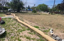 3079 Thurin Avenue, Altadena, CA 91001