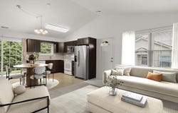 2032 RUDY SERRA DR #C, ELDERSBURG, MD 21784