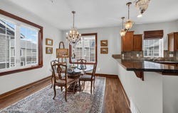 4505 W GREENCHAIN Loop, Coeur d'Alene, ID 83814