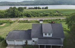 8769 Mary Ingles HWY, Foster, KY 41043