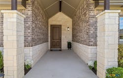 3410 Shoreline Drive, Harker Heights, TX 76548