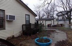 Cardwell, MO 63829-7148