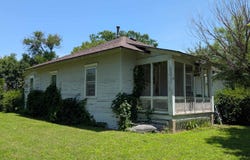 415 E Skancke St, McPherson, KS 67460