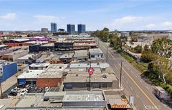 717 E El Segundo, El Segundo, CA 90245