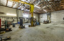 1446 JACOB BURNER DR, MCGAHEYSVILLE, VA 22840
