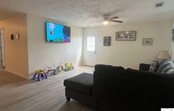 100 NW 4343 P, Clinton, MO 64735