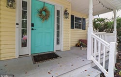 328 4TH, COLONIAL BEACH, VA 22443