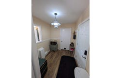 113 Whispering Pines Court, Roscommon, MI 48653