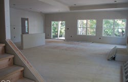 W Weir, Crawfordsville, IN 47933