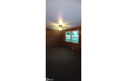 1723 Second Street, Boone, IA 50036