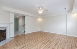 1104 Oatlands Park, Lexington, KY 40509