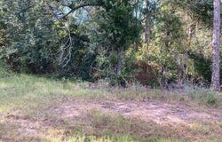 6965 Jim Pruett Road, Eastman, GA 31023