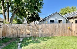 537 GRAND Street, Danville, PA 17821