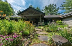 23493 TWIST LAKE RD, Watersmeet, MI 49969