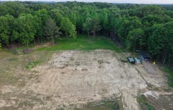 183 Central Boulevard, Flora, MS 39071