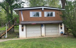 326 COTTAGE GROVE LANE, FORT ASHBY, WV 26719
