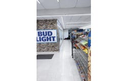 623 US-25, Greenwood, SC 29646