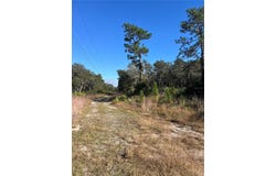 SUNRISE BOULEVARD, MOUNT DORA, FL 32757