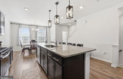 1760 RED FOX Trail, ODENTON, MD 21113