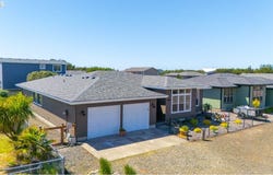 33003 G PL, Ocean Park, WA 98640