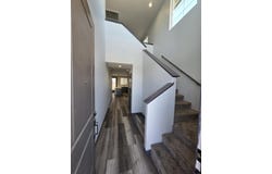 3037 N Sowell Street, Visalia, CA 93291