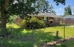 110 Roy Street, Williston, SC 29853
