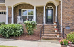 130 East Pleasant Colony Drive, Aiken, SC 29803
