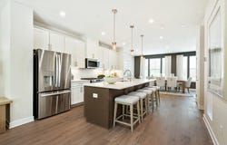 2215 Pitchfork Lane, Durham, NC 27713