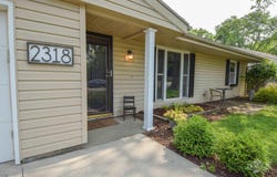 2318 W Concord Road, Muncie, IN 47304