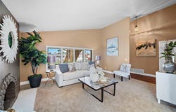 18898 Persimmon Circle, Fountain Valley, CA 92708