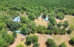 4820 Columbia Highway N, Ridge Spring, SC 29129