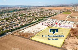 30075 Grand Avenue, Winchester, CA 92596