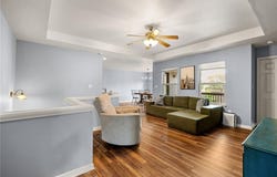 1803 Villa Drive, Warrensburg, MO 64093