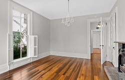 519 West Second Street, Frankfort, KY 40601