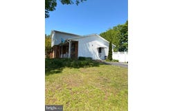 108 KINGBROOK Road, LINTHICUM HEIGHTS, MD 21090