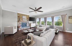 137 Countryshire Drive, Lake St Louis, MO 63367