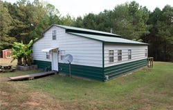 445 Hollis Road, Yatesville, GA 31097