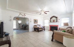 4241 Butler Avenue E, Fresno, CA 93702