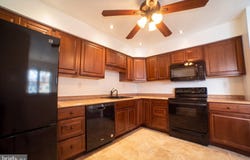 3412 SOLLY Avenue, PHILADELPHIA, PA 19136