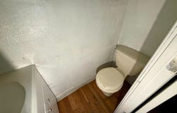 122 HAVEN Street N, BALTIMORE, MD 21224
