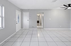 15005 MONET Drive, TAMPA, FL 33613