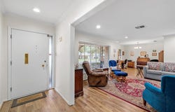 5512 Lake Charles Drive, Waco, TX 76710