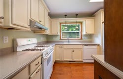 401 97th Street, Black Brook Twp, WI 54001
